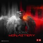 دانلود آهنگ Dj Sonic به نام صومعه